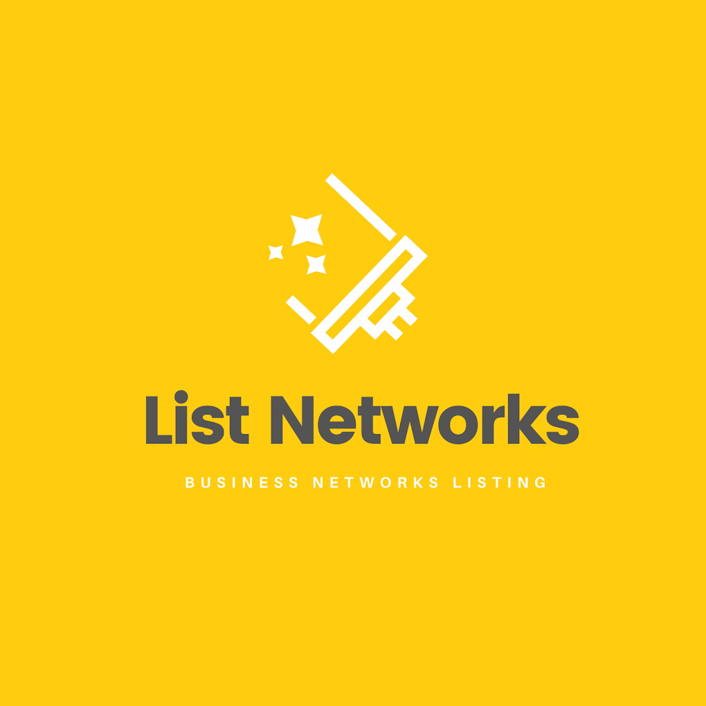 List Networks
